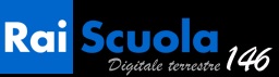 rai scuola.jpg